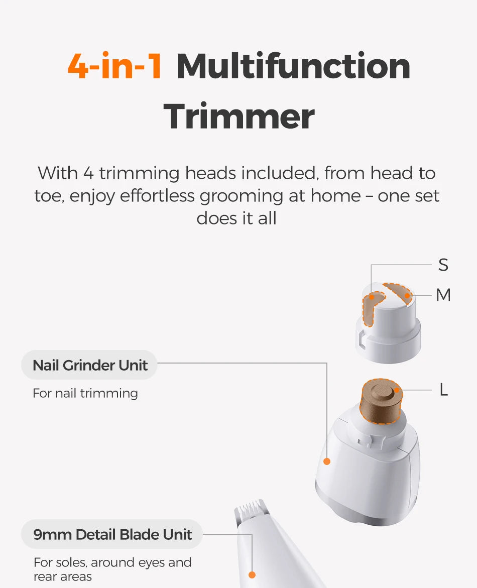 ZOOMNSTORE