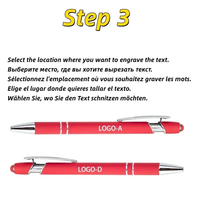 ZOOMNSTORE