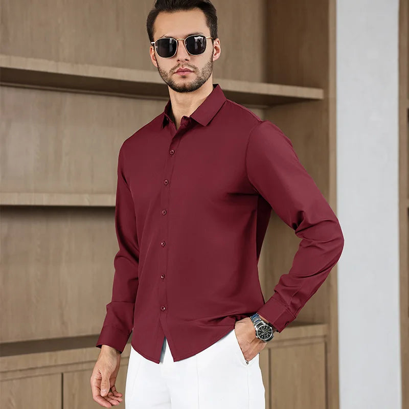 ZOOMNSTORE