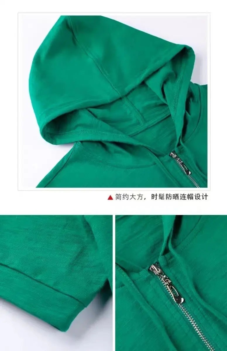ZOOMNSTORE