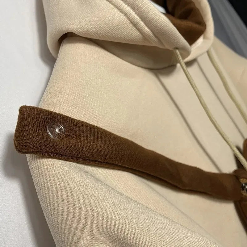 ZOOMNSTORE