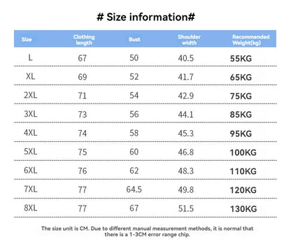 Men's Sleeveless T-Shirt - Breathable Summer Shirt | Quick Drying Ice Silk Fabric