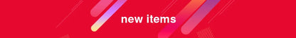 High Quality 925 Silver 4MM Women Men Chain Male Twisted Rope Necklace Bracelets Fashion Silver Jewelry Set