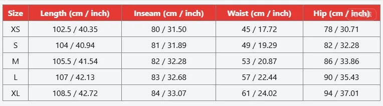 VEQKING Soft Active Women Yoga Pants Strait-leg Yoga Pilates Trousers Naked Feel Gym Fitness Peach Hip Outfits Loose Fit Bottoms