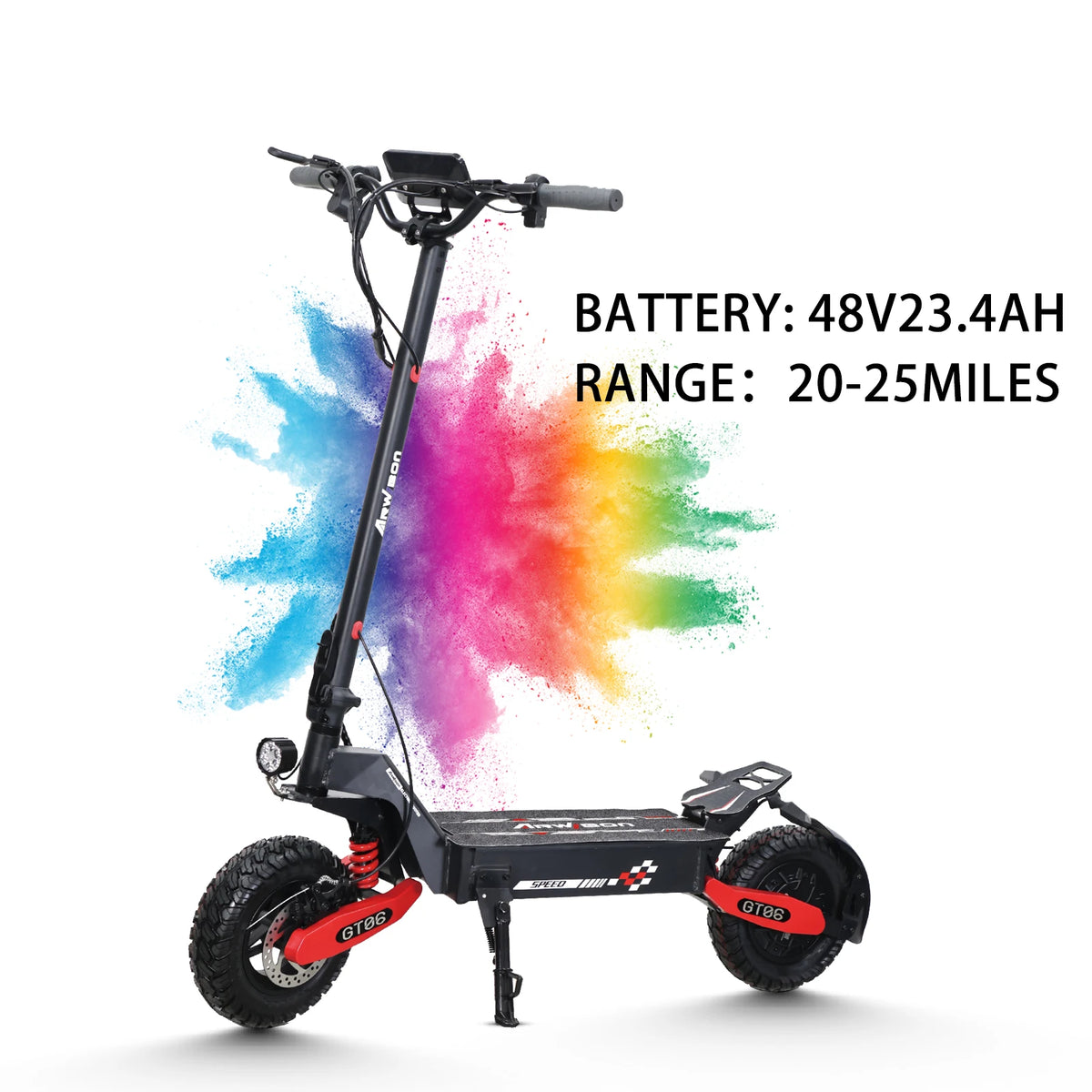 ZOOMNSTORE