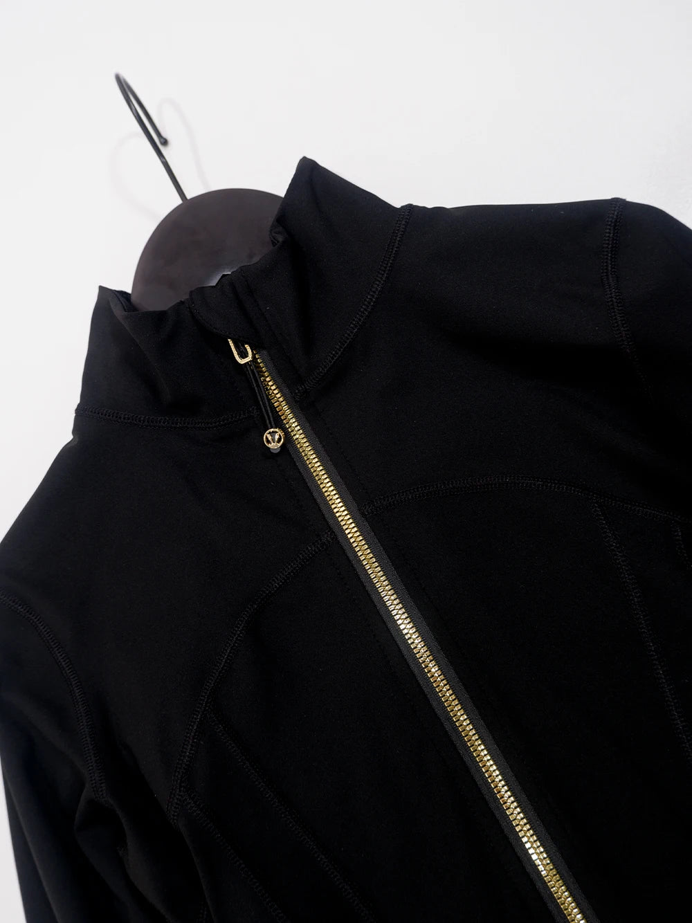 ZOOMNSTORE