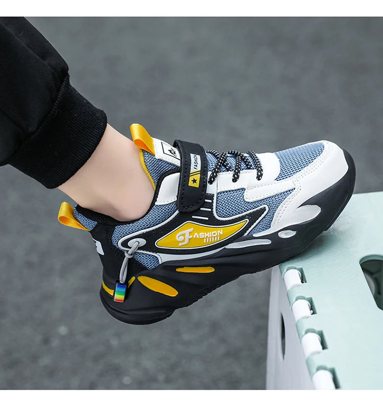 ZOOMNSTORE