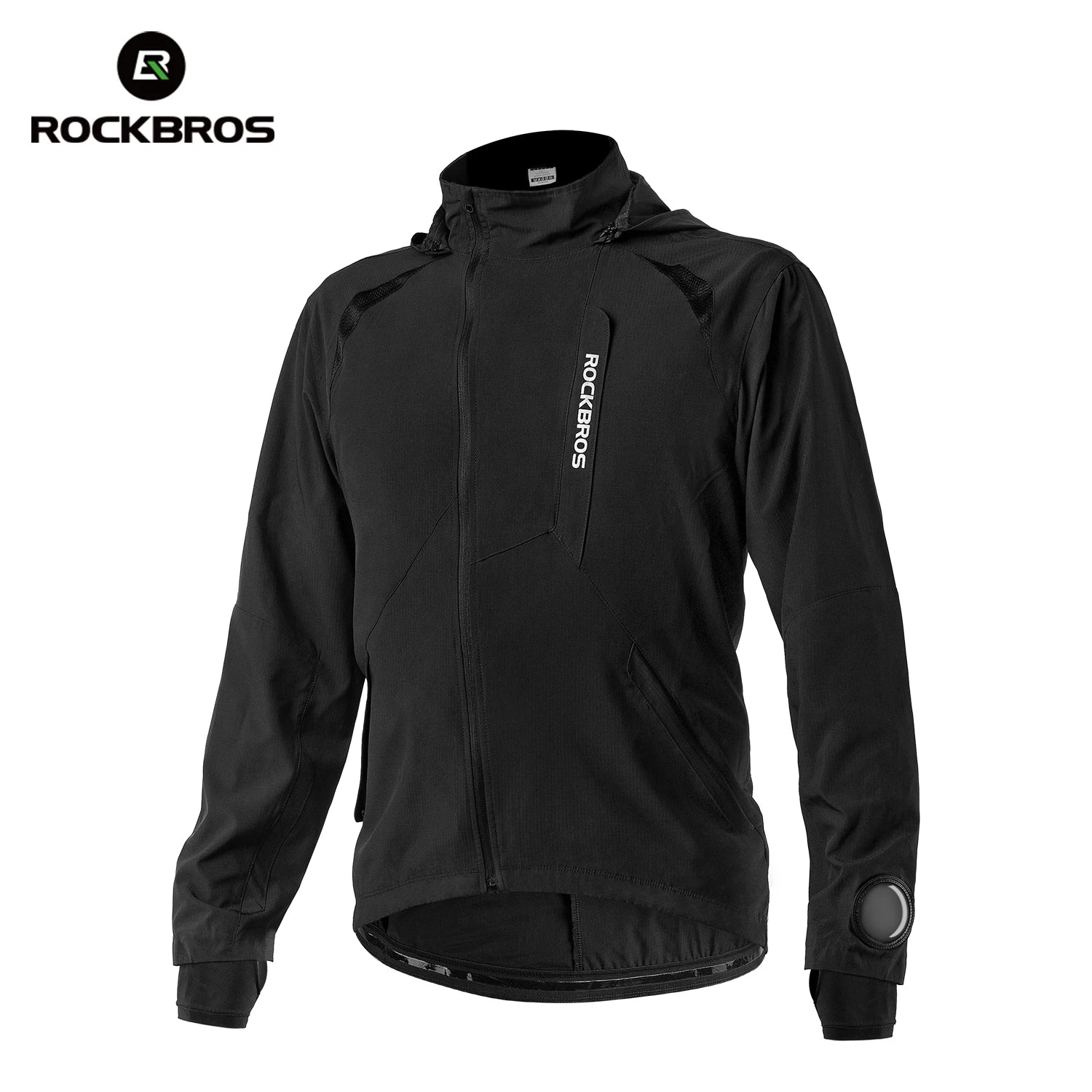 ZOOMNSTORE