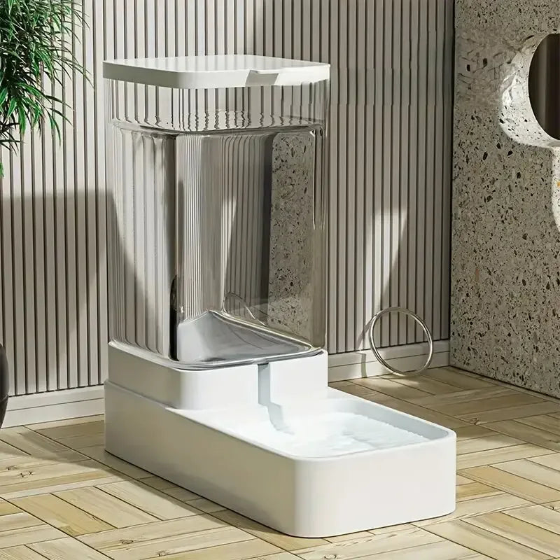 ZOOMNSTORE