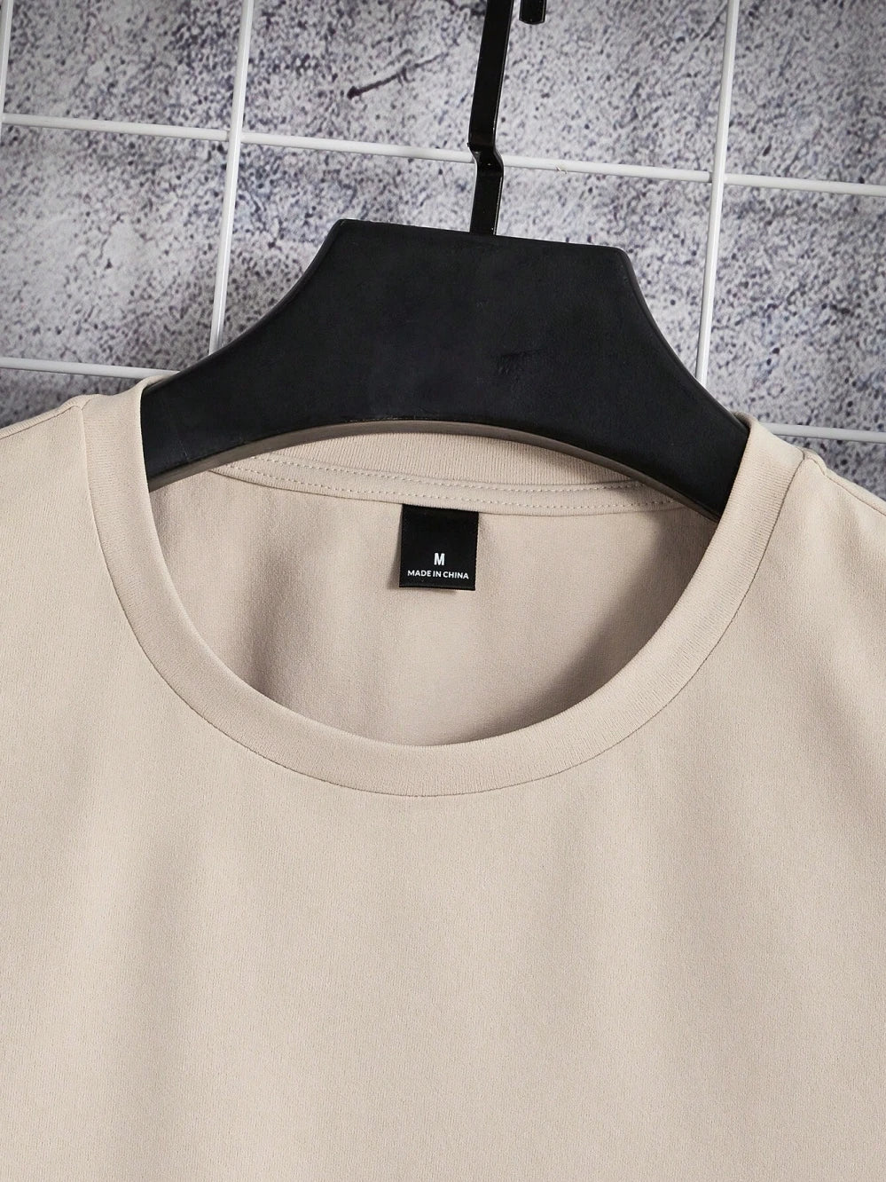 ZOOMNSTORE