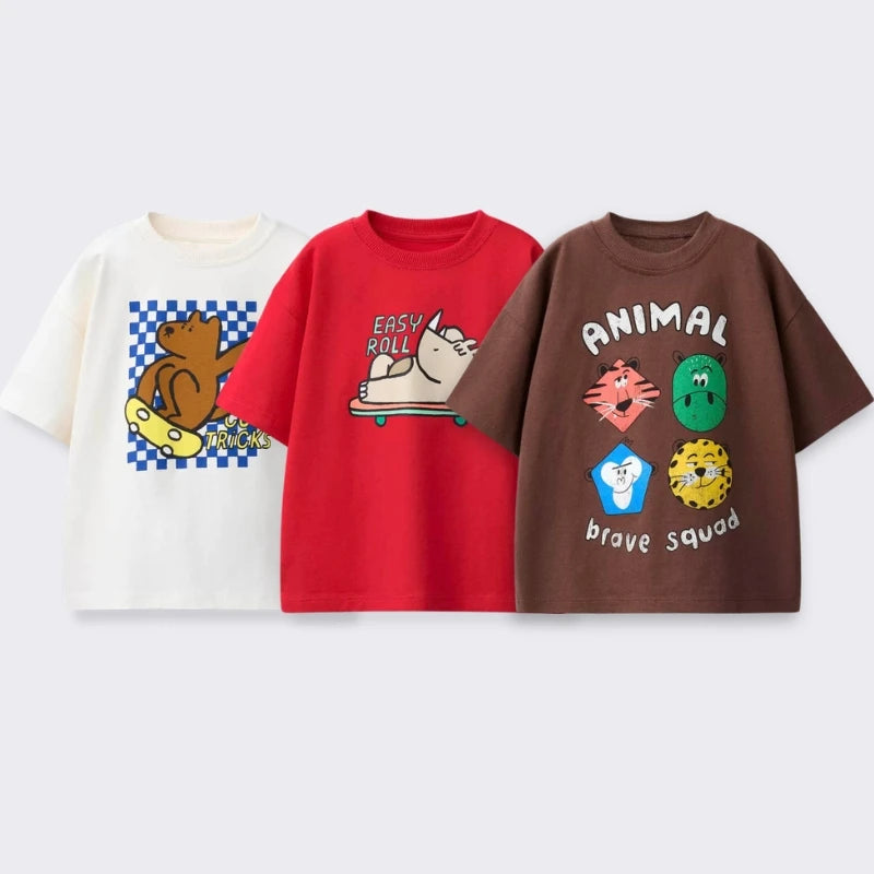 ZOOMNSTORE