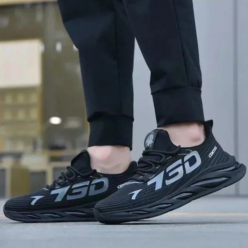 ZOOMNSTORE