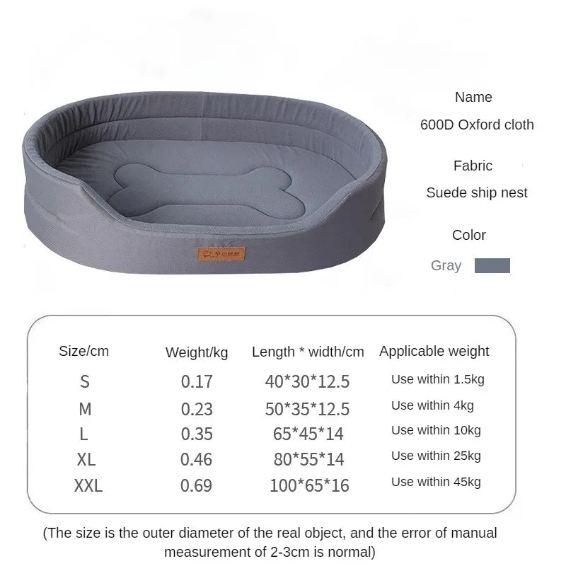 ZOOMNSTORE