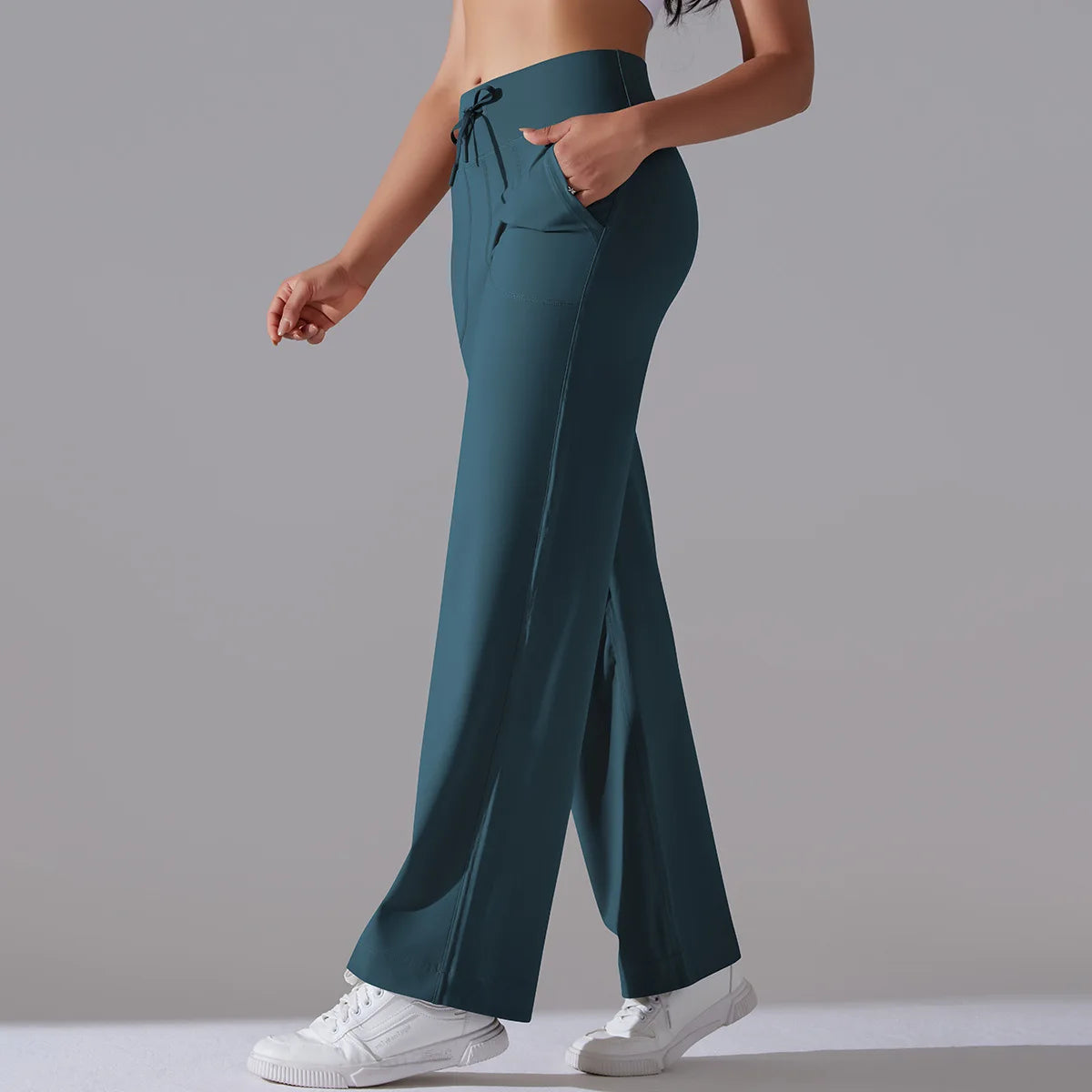 ZOOMNSTORE