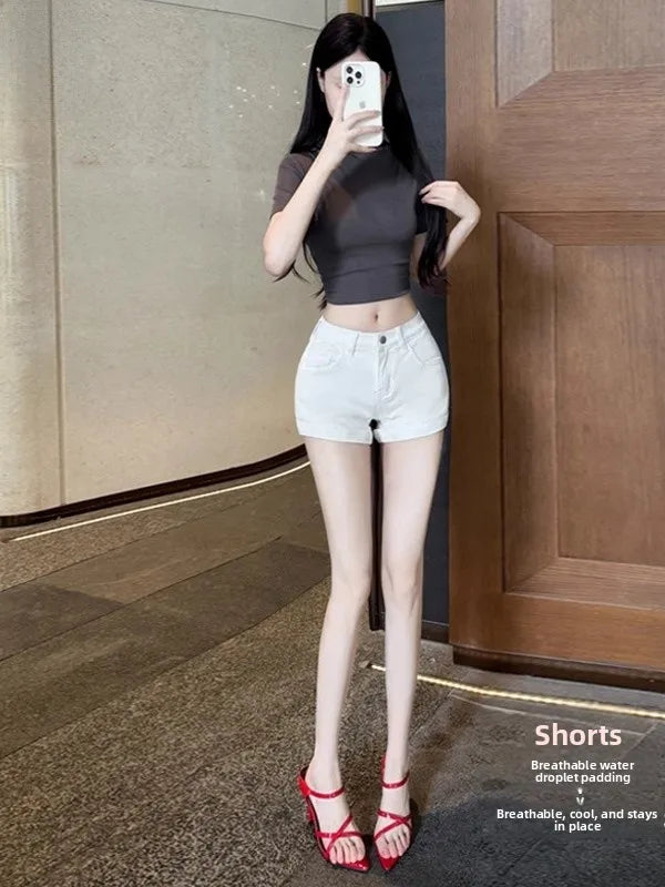 ZOOMNSTORE