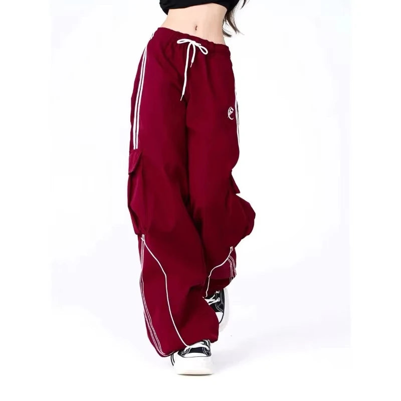 ZOOMNSTORE