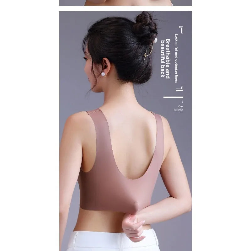 ZOOMNSTORE