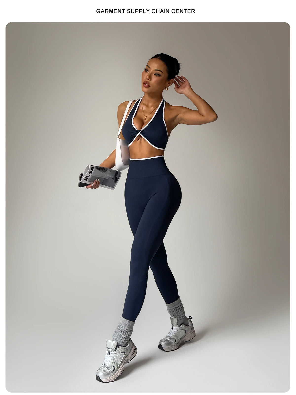ZOOMNSTORE