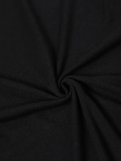 T-shirt Women's Couple Wear Round Neck Short Sleeve 2025 Summer New Loose Office Shirt Weekend Daily Trend Graphic T Shirts Y2K