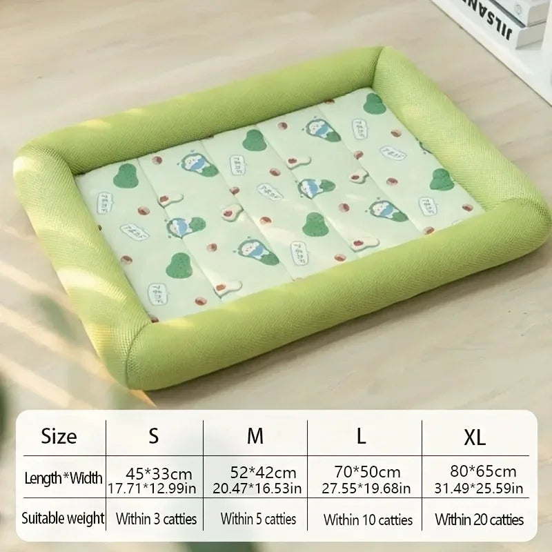 ZOOMNSTORE