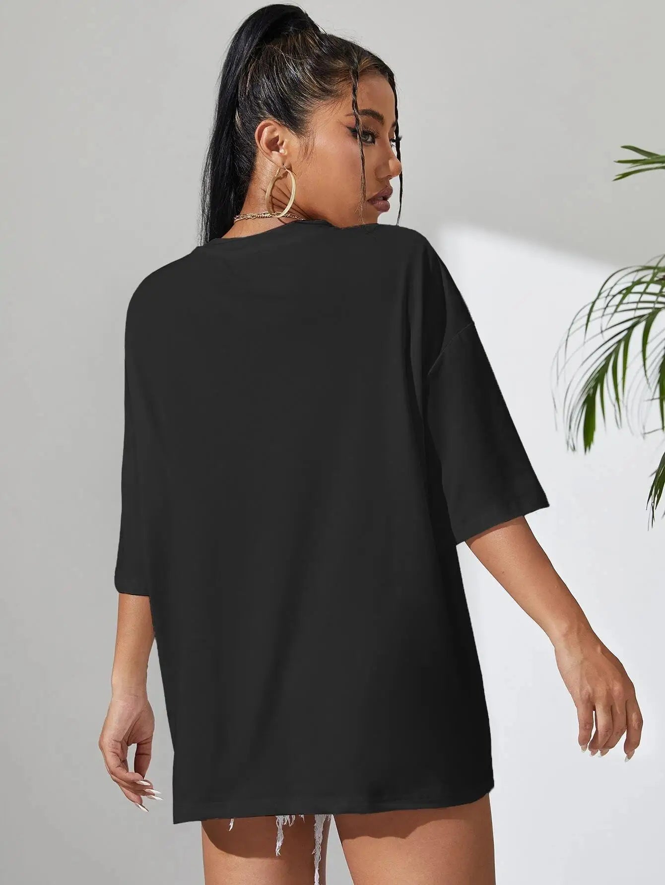 ZOOMNSTORE