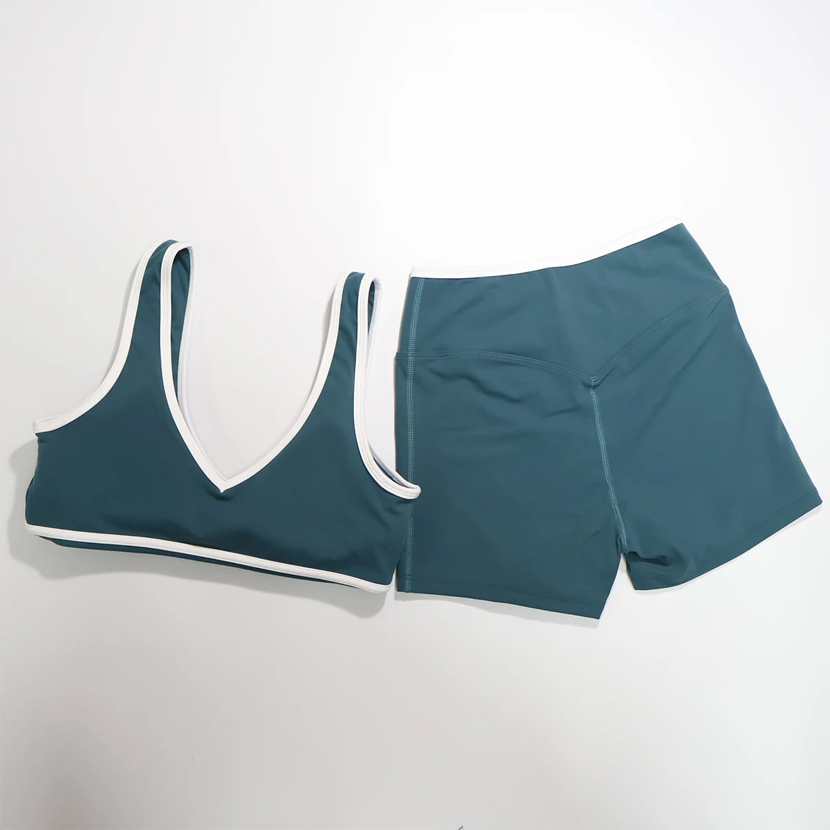 ZOOMNSTORE