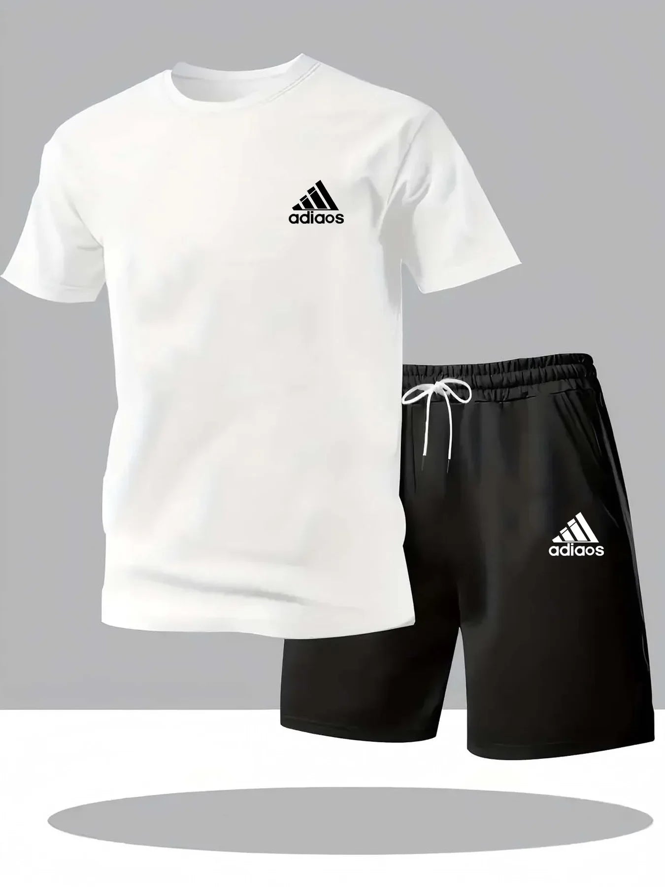 ZOOMNSTORE