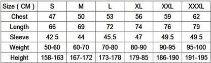 European Trendy Brand Short-sleeved T-shirt Men's Summer Round Neck Loose T-shirt Couple's Casual Printed Trendy Versatile Top