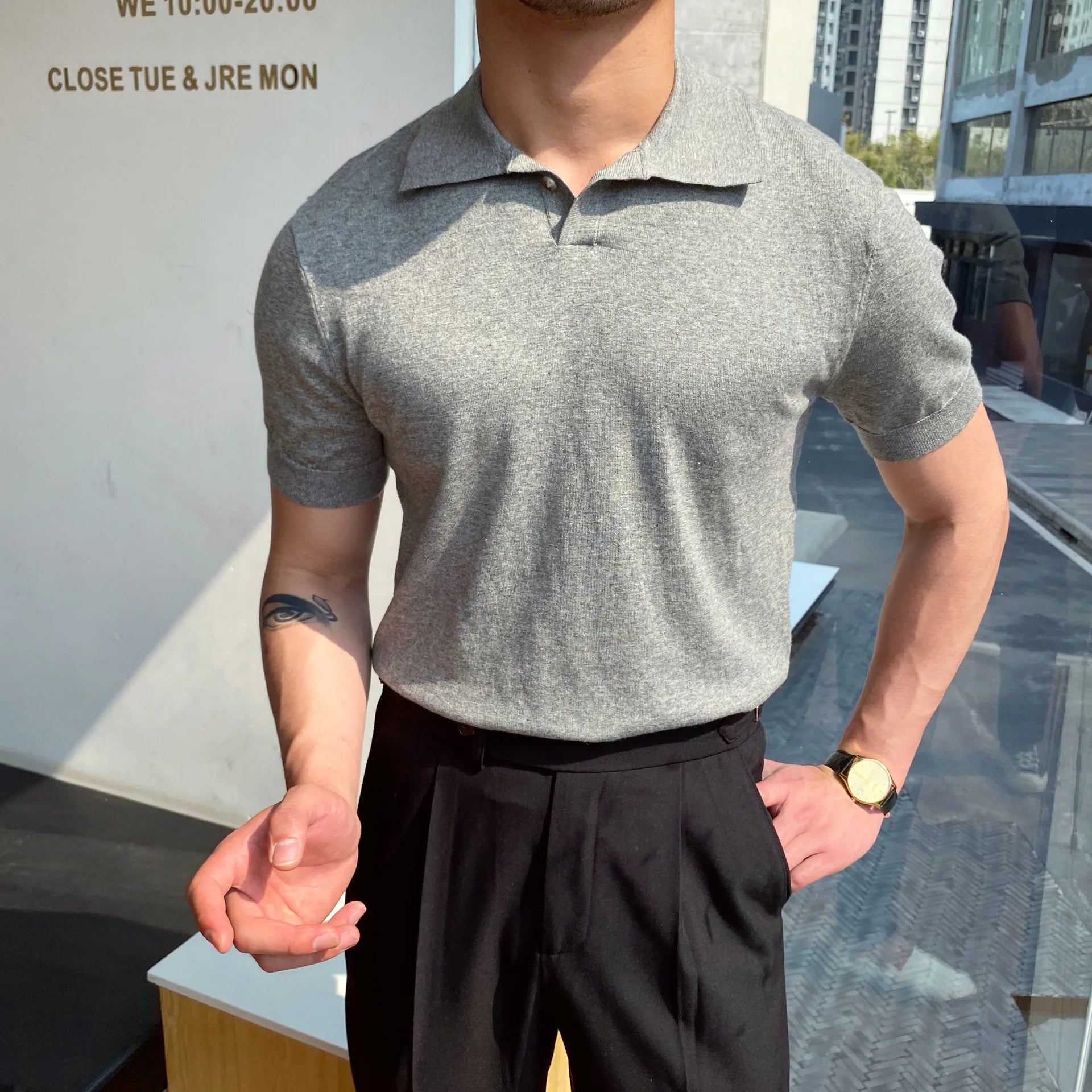 ZOOMNSTORE