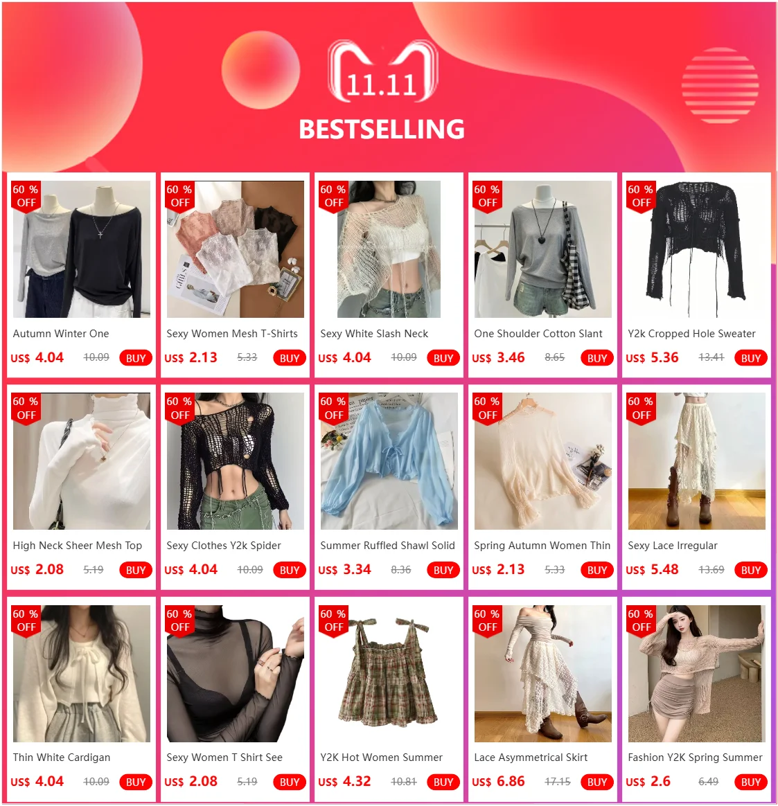 ZOOMNSTORE