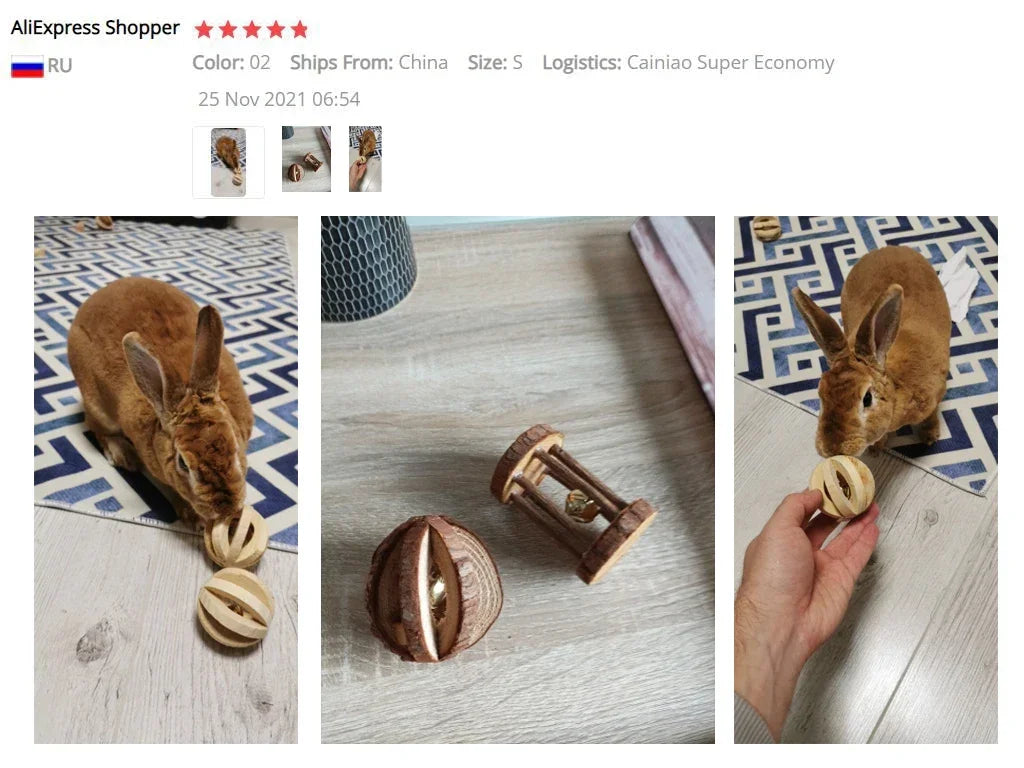 ZOOMNSTORE