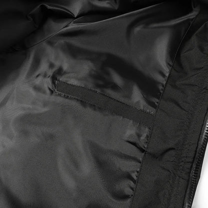 CHRLCK Unisex Outdoor Waterproof Jacket Windbreaker Coat Autumn Breathable Fishing Camping Windproof Jackets Men Women Clothing
