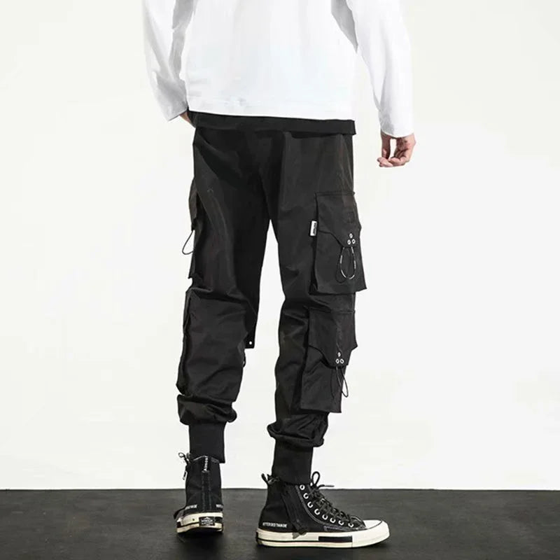 ZOOMNSTORE