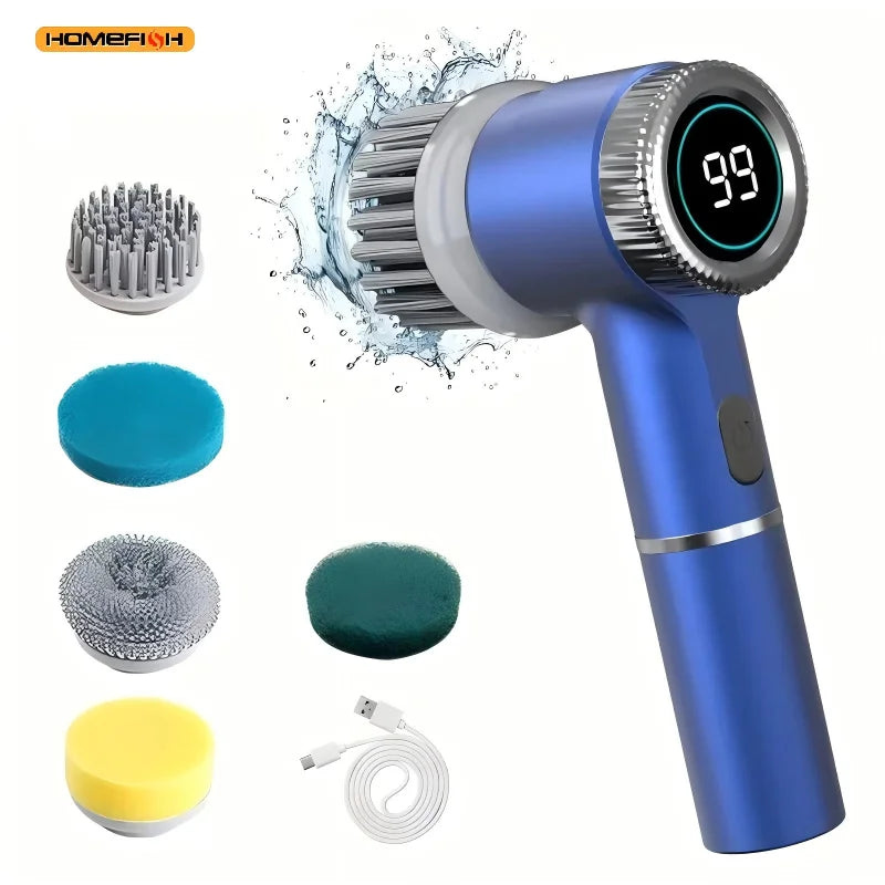 ZOOMNSTORE