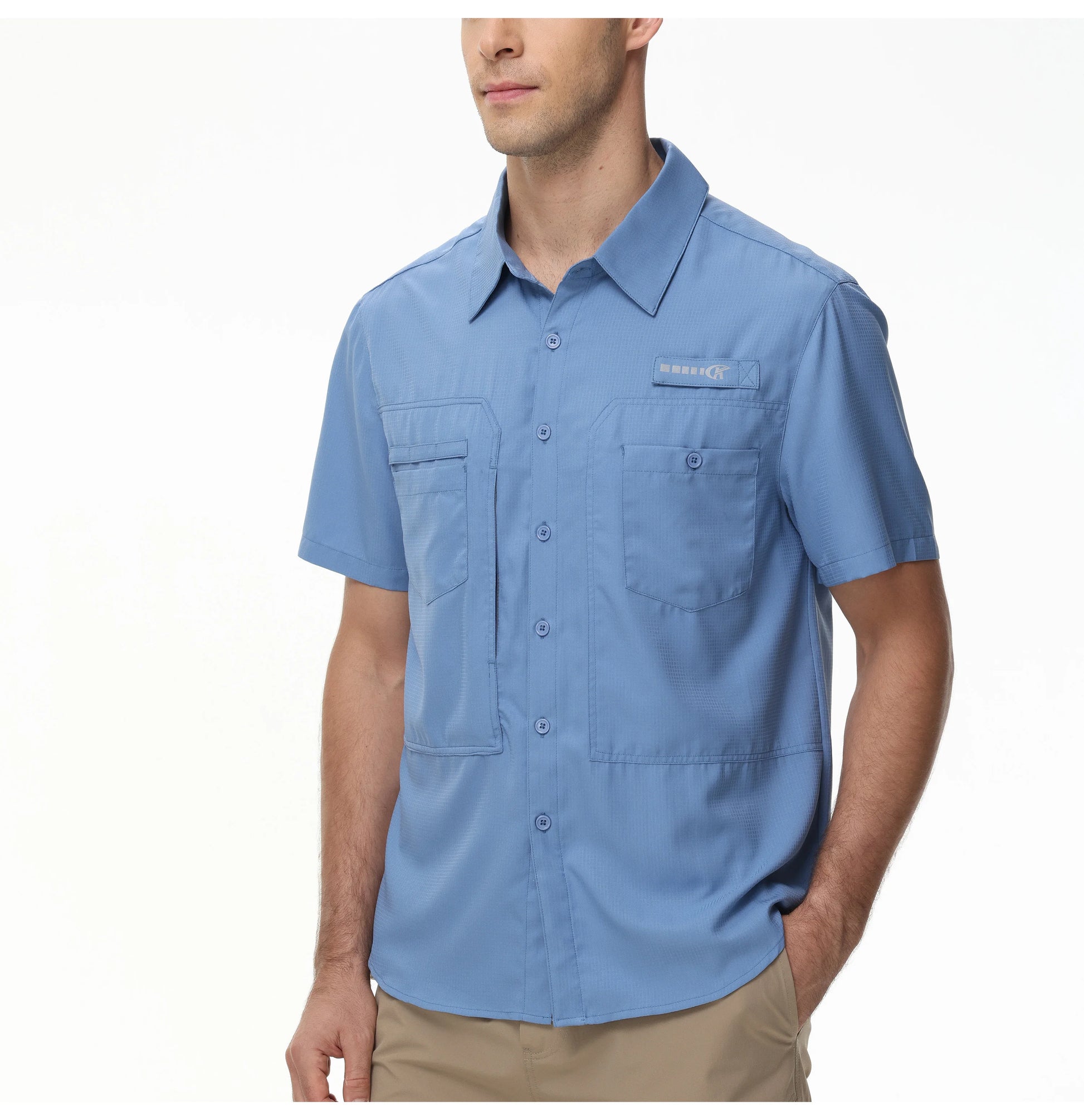 ZOOMNSTORE