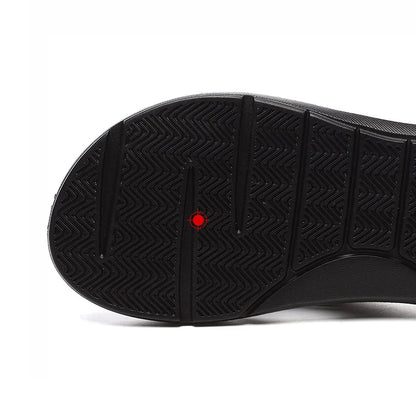 Summer Men Beach Flip Flops Soft Sole Clip Toe Lightweight Beach Slippers Woman Couple Comfort Non Slip Bathroom Slides Shower