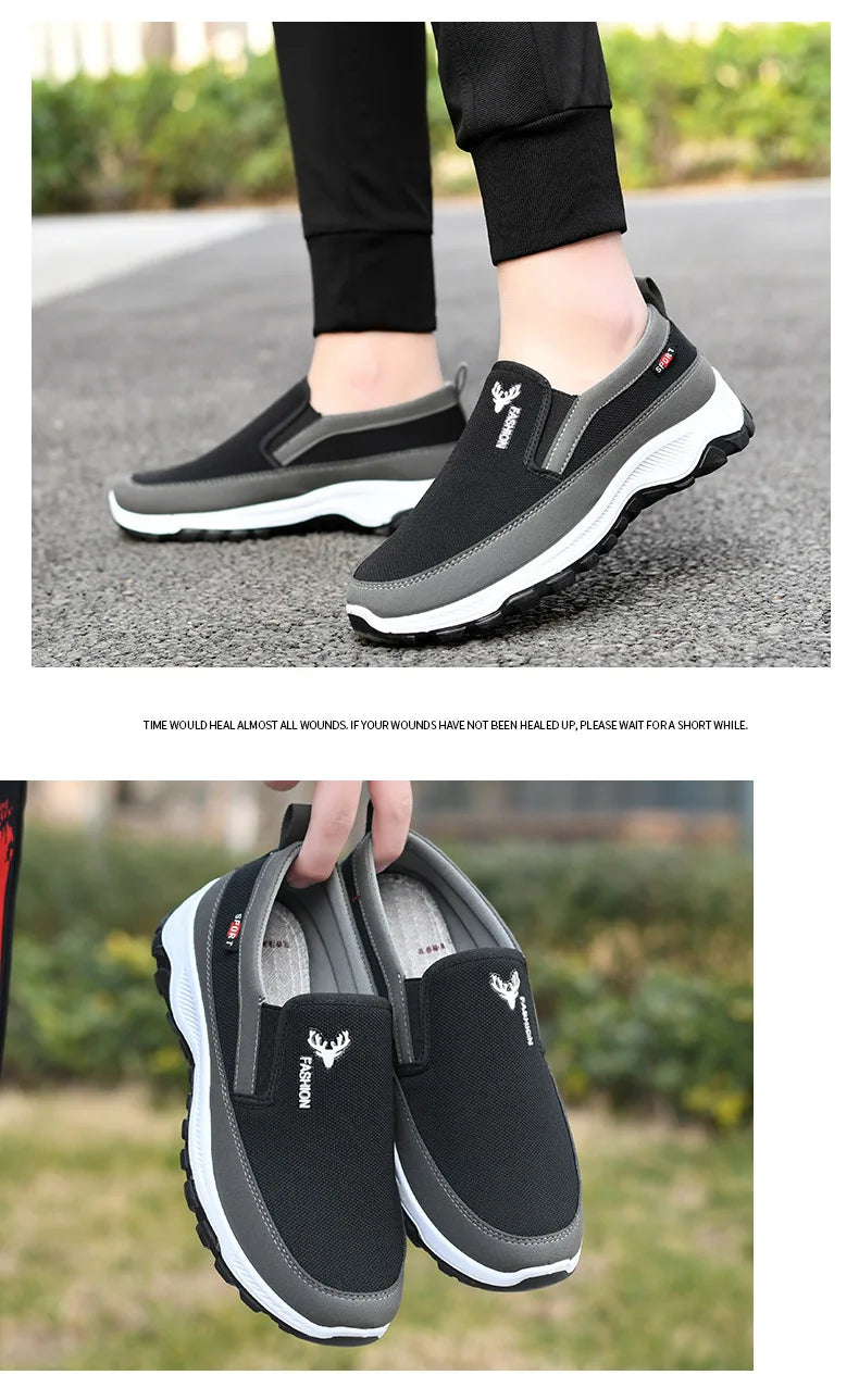 ZOOMNSTORE