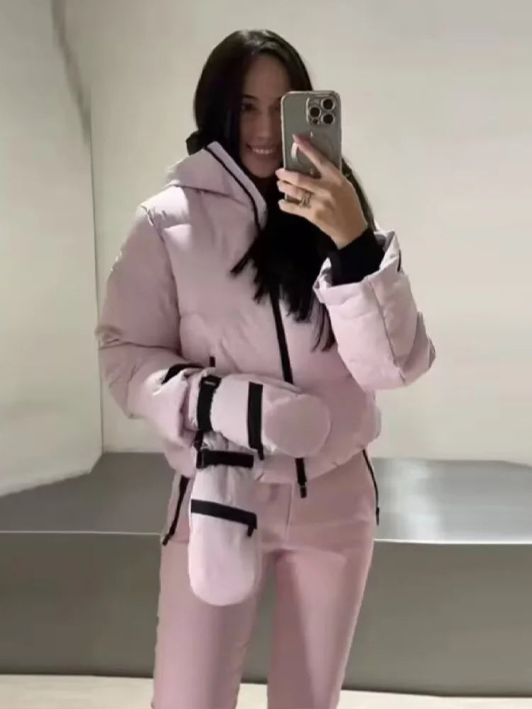 ZOOMNSTORE