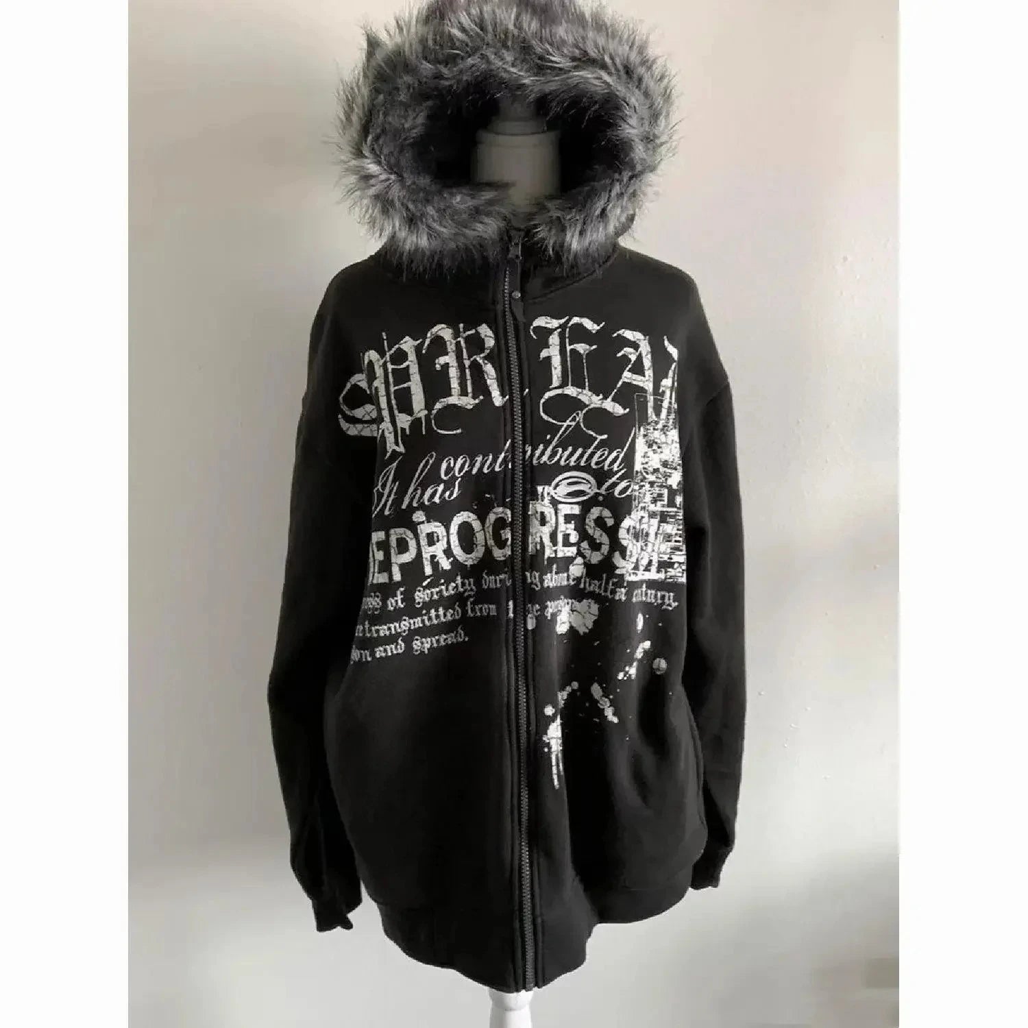 ZOOMNSTORE