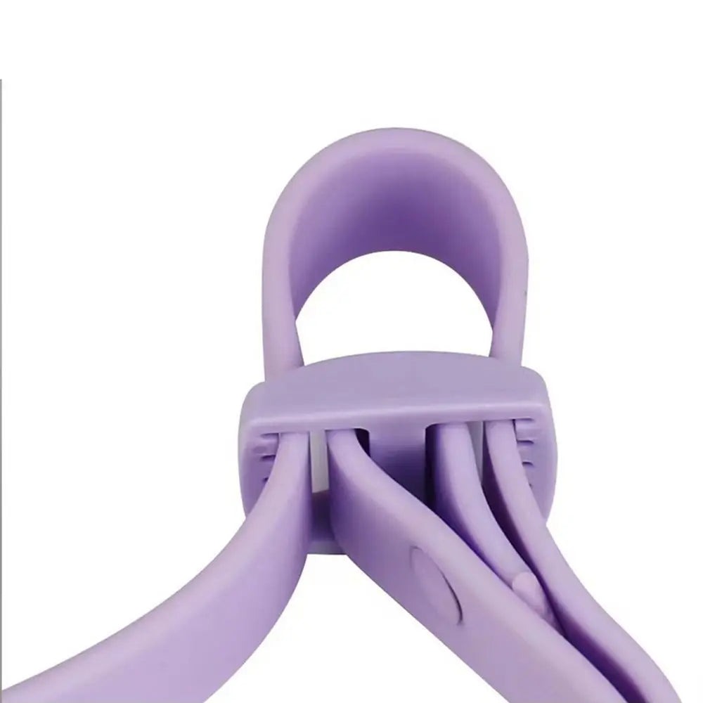 ZOOMNSTORE