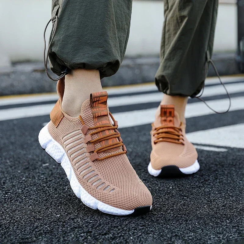 ZOOMNSTORE