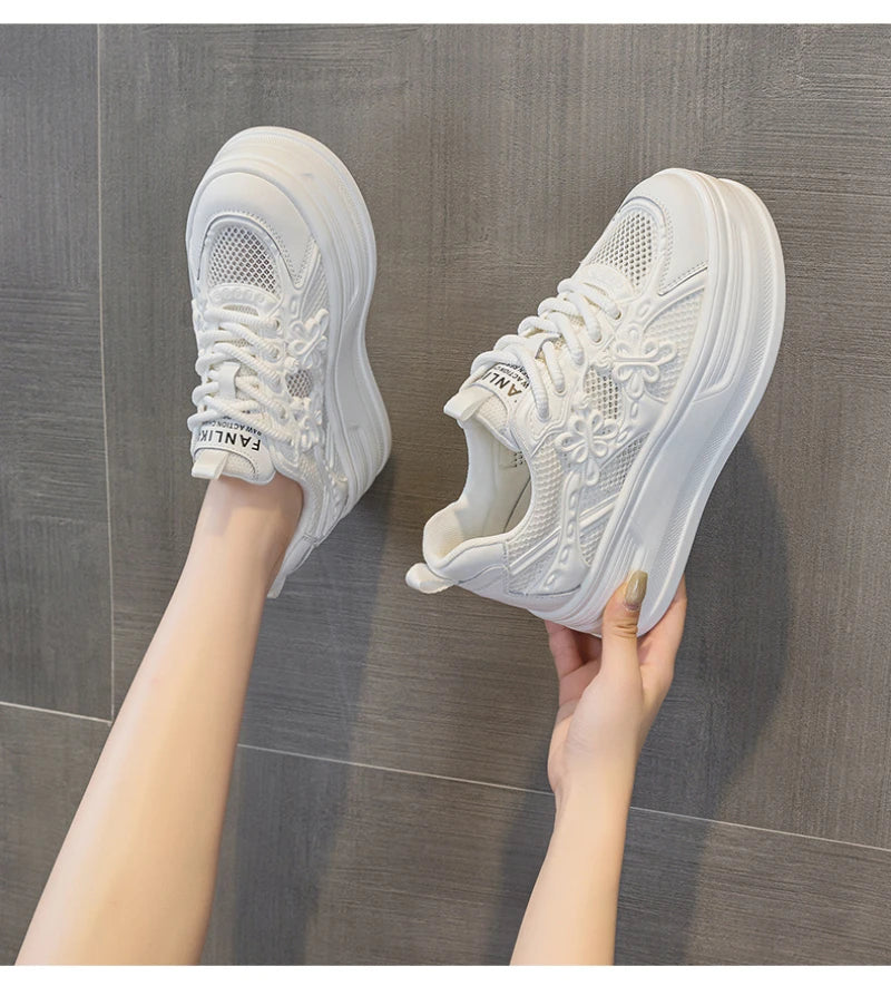 ZOOMNSTORE