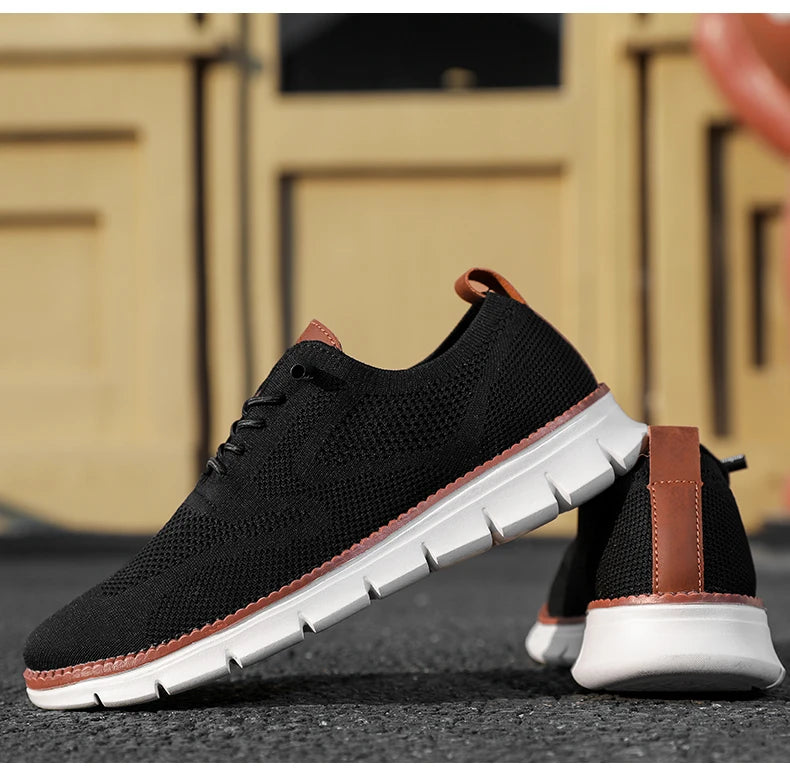 ZOOMNSTORE