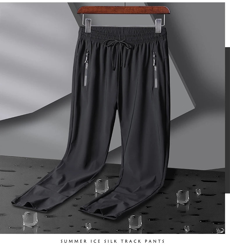 ZOOMNSTORE