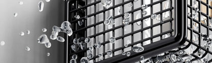 Multifunctional Bathroom Organiser - Wall Mount Toiletries Storage Rack