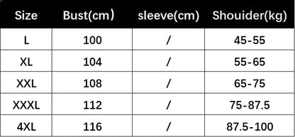 2024 New Summer Art Fashion Casual Loose Sports Oversized Versatile Letter Printed Short Sleeve Hooded Sweater for Women