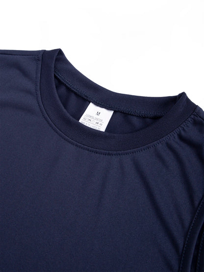 Summer Men's Fitness Basic Tank Top Quickly Dry Sport Top Running Vest Gym Fitness Sleeveless Sport Shirt Tank Tops