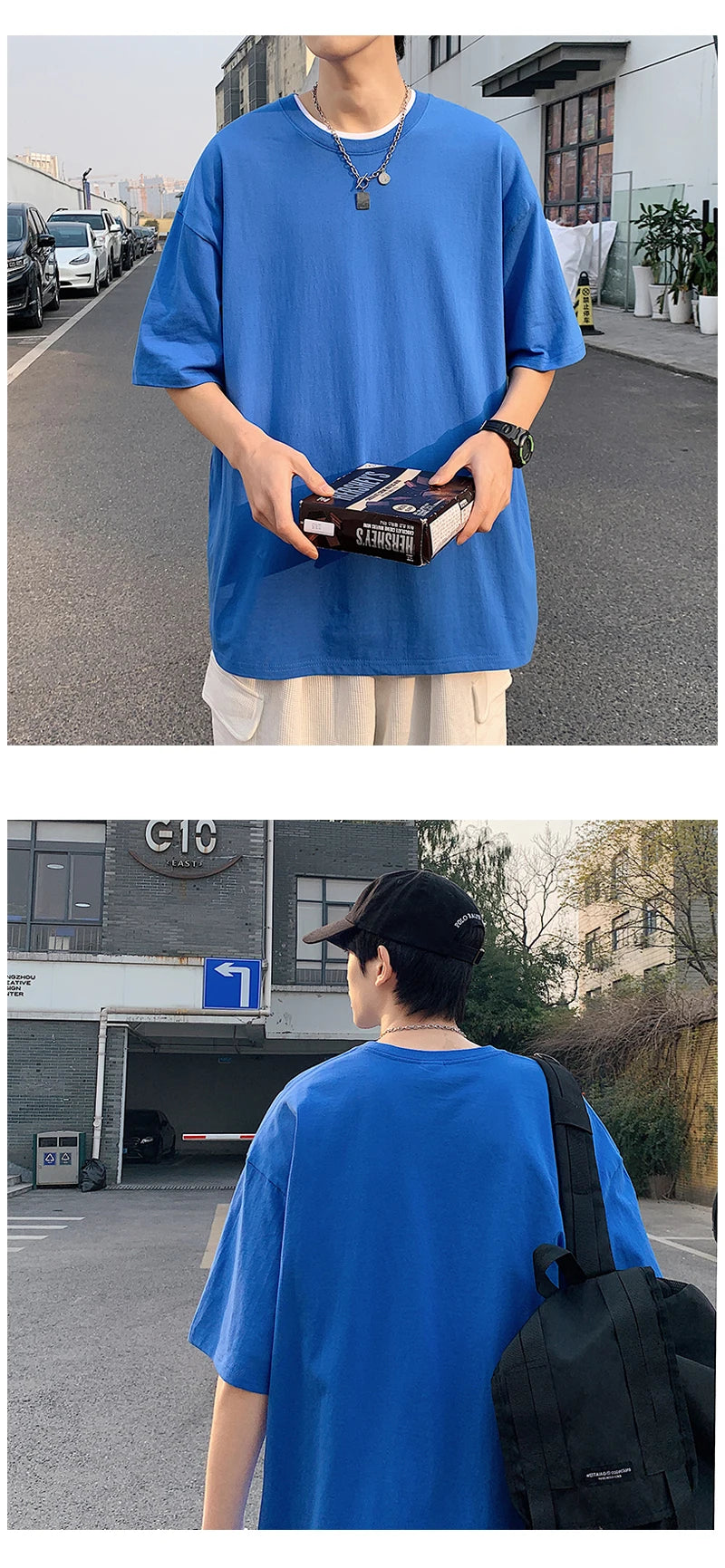 ZOOMNSTORE