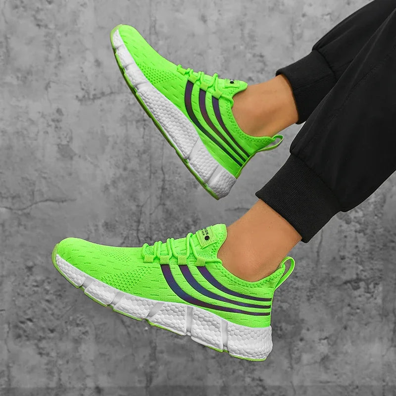 ZOOMNSTORE