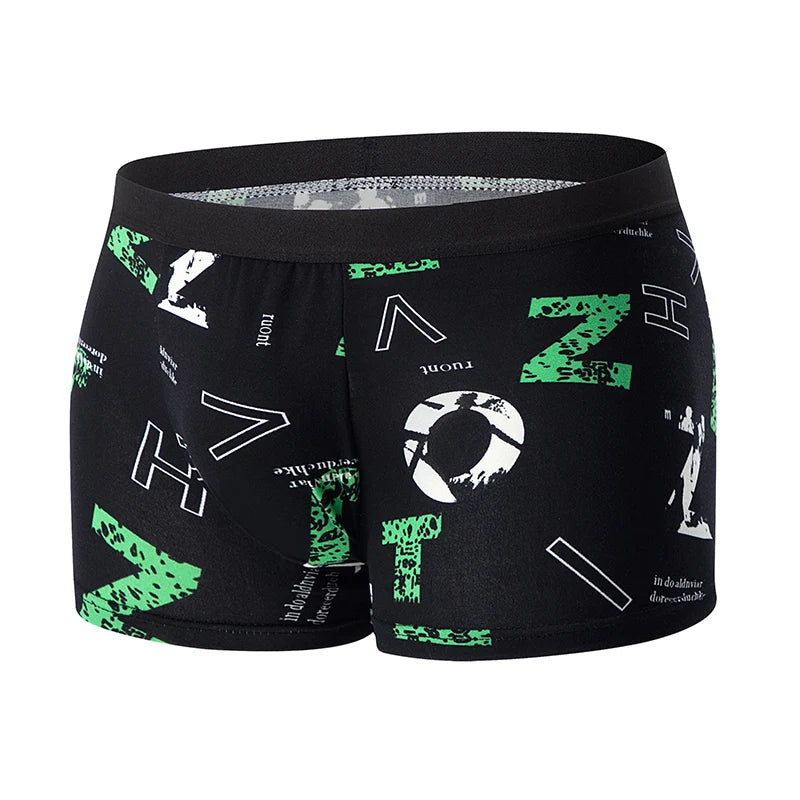 ZOOMNSTORE